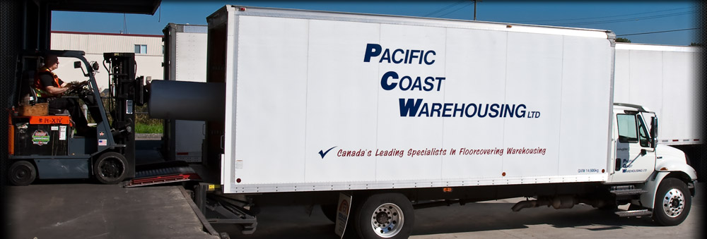 PCW dispatch
